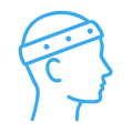 Designed With Recovery in Mind