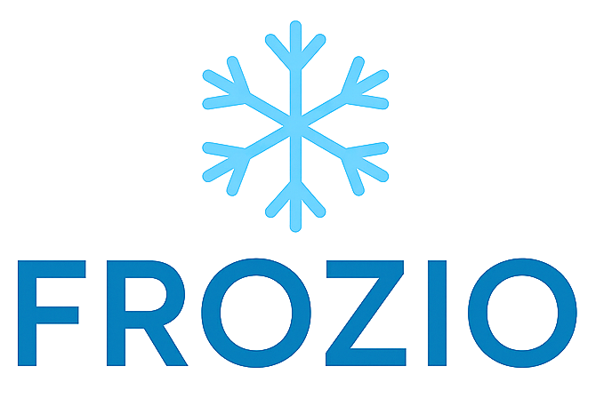 Frozio