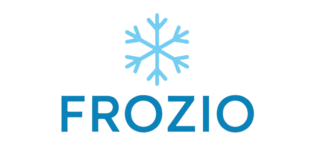 Frozio